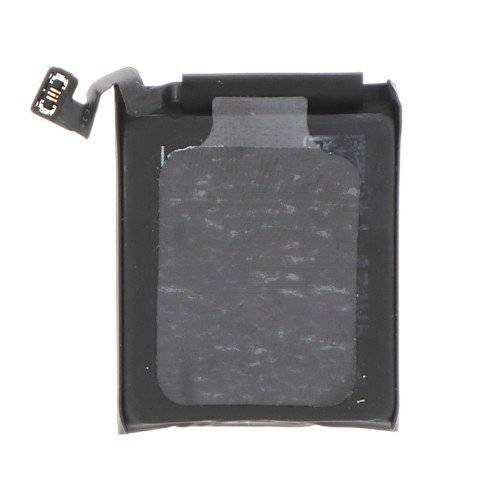 Batterie Apple Watch Series 11 (46mm) photo 2