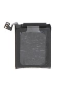 Batterie Apple Watch Series 11 (46mm) photo 2