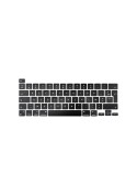 Kit de touches sans clips Macbook Pro (A2338) photo 1