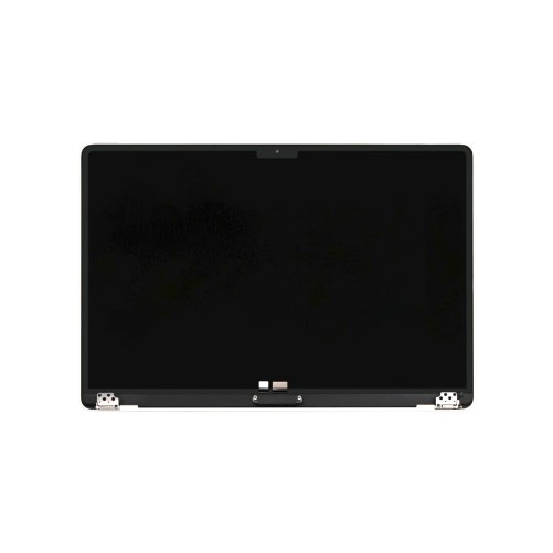 Bloc écran MacBook Air 15\" (A2941 et A3114) - Argent photo 1