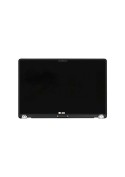 Bloc écran MacBook Air 15\" (A2941 et A3114) - Argent photo 1