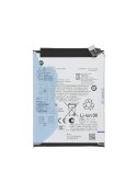 Batterie RL52 Motorola E15, G05 et G15 Officielle photo 1