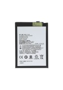 Batterie Motorola Moto E15 - Compatible photo 1