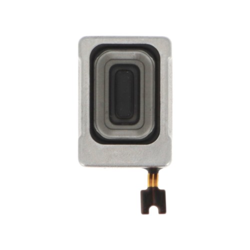 Ecouteur interne Motorola Edge 50 Ultra - Compatible photo 1