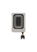 Ecouteur interne Motorola Edge 50 Ultra - Compatible photo 1