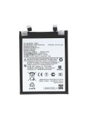 Batterie Moto Edge 60 Fusion photo 1