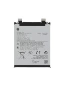 Batterie Officielle Motorola Edge 60 Neo photo 1