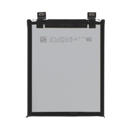 Batterie Officielle Motorola Edge 60 Neo photo 1