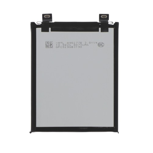 Batterie Officielle Motorola Edge 60 Neo photo 2
