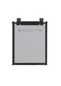 Batterie Officielle Motorola Edge 60 Neo photo 2