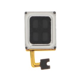Ecouteur interne Motorola Edge 60 photo 1