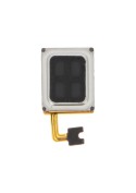 Ecouteur interne Motorola Edge 60 photo 1