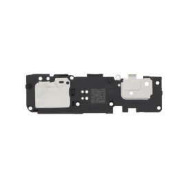 Haut-parleur Motorola Edge 60 photo 1