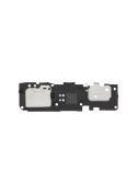 Haut-parleur Motorola Edge 60 photo 1