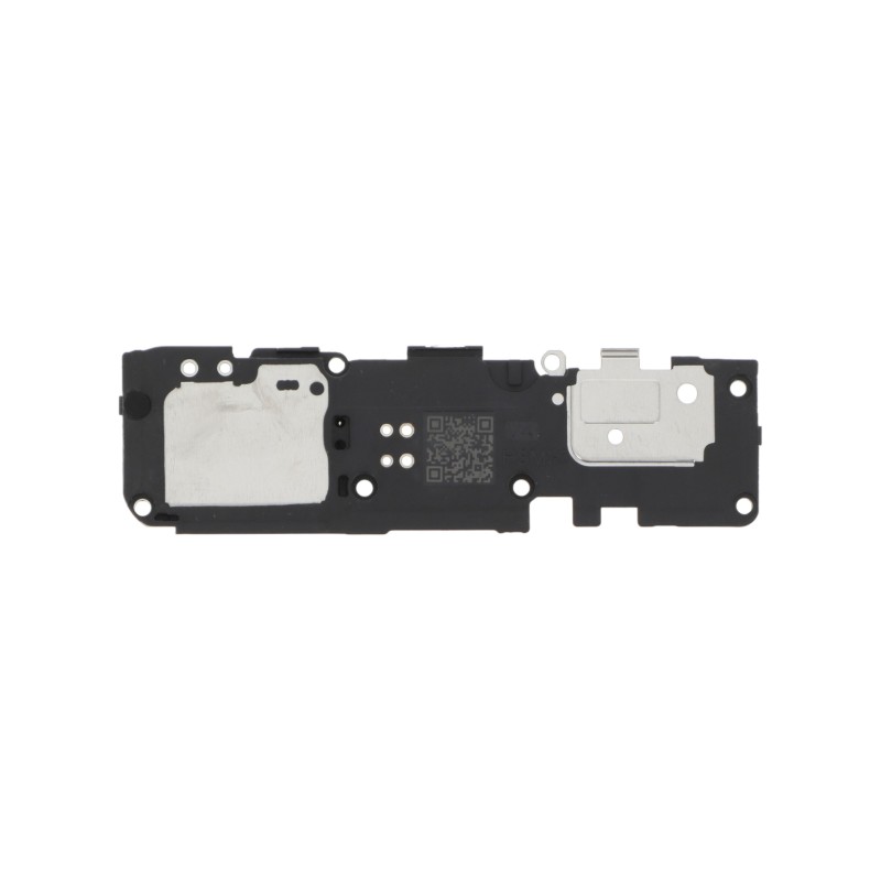 Haut-parleur Motorola Edge 60 photo 1
