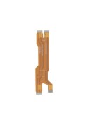 Nappe principale Motorola Edge 60 photo 1