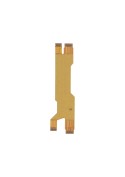 Nappe principale Motorola Edge 60 photo 2
