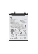 Batterie Officielle Motorola Edge 70 Fusion photo 1