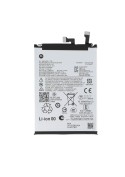 Batterie Officielle Motorola Edge 70 Pro photo 1