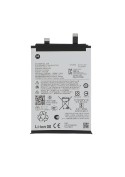 Batterie Motorola Edge 70 - Officielle photo 1