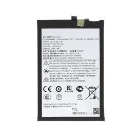 Batterie SL70 Motorola Moto G06 Power - Compatible photo 1