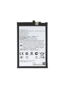 Batterie SL70 Motorola Moto G06 Power - Compatible photo 1