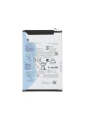 Batterie SL70 Motorola G06 Power Officielle photo 1