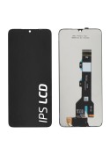 Ecran Moto G06 et G06 Power - Officiel reconditionné photo 1