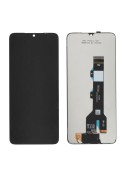 Ecran Moto G06 et G06 Power - Officiel reconditionné photo 2