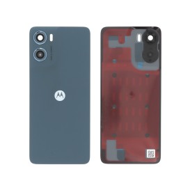 Vitre arrière Officielle Motorola G06 photo 1