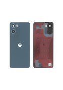 Vitre arrière Officielle Motorola G06 photo 1