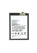 Batterie Motorola Moto G06 - Compatible photo 1