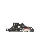 Connecteur de charge Moto G06 et G06 Power - Officiel reconditionné photo 1