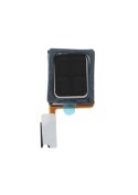 Ecouteur interne Moto G06 et G06 Power photo 1