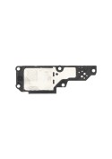 Haut-parleur Moto G06 et G06 Power photo 1