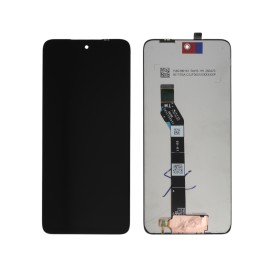 Ecran Moto G37 et G37 Power - Officiel reconditionné photo 1