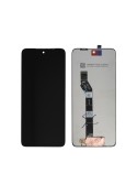 Ecran Moto G37 et G37 Power - Officiel reconditionné photo 2