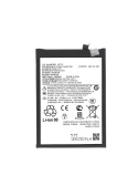 Batterie Motorola Moto G57 Power - Compatible photo 1