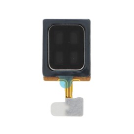 Ecouteur interne Moto G57 Power photo 1