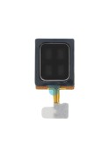 Ecouteur interne Moto G57 Power photo 1
