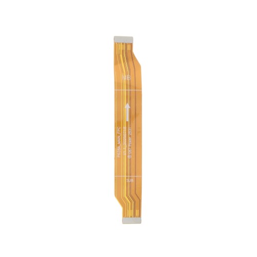 Nappe principale Moto G57 Power photo 1