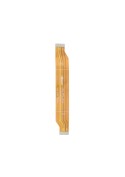 Nappe principale Moto G57 Power photo 1