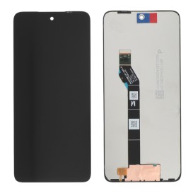 Ecran Moto G57 Power - Officiel reconditionné photo 1