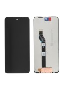 Ecran Moto G57 Power - Officiel reconditionné photo 2