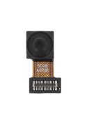 Camera avant Moto G57 Power photo 1