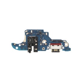 Connecteur de charge Moto G57 Power - Officiel reconditionné photo 1