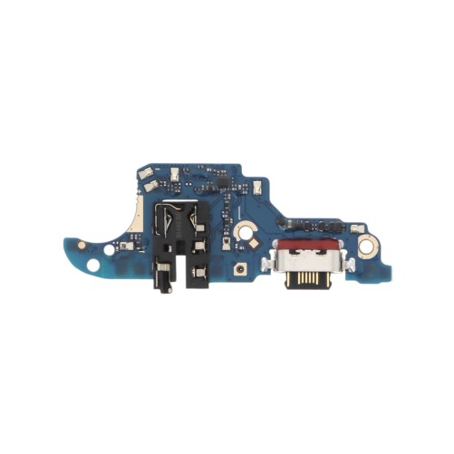 Connecteur de charge Moto G57 Power - Officiel reconditionné photo 1