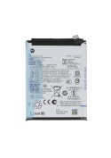 Batterie Officielle Motorola Moto G67, G77 et G87 photo 1