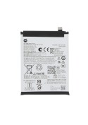 Batterie RA52 Officielle Motorola G86 5G photo 1