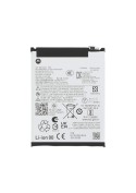 Batterie Officielle RN67 Motorola G86 Power 5G photo 1